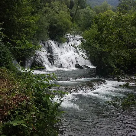 Mlinarev San 2*